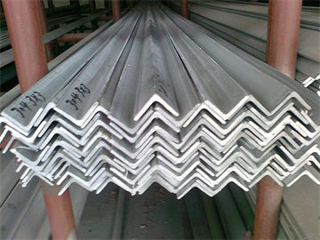 stainless-steel-angle-steel